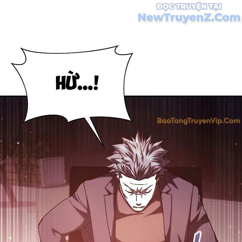 Ta Trở Thành Truyền Nhân Của Võ Thần Chapter 19 - Trang 4