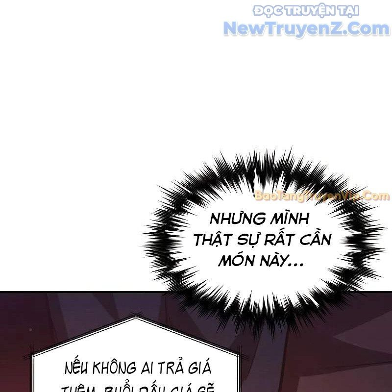 Ta Trở Thành Truyền Nhân Của Võ Thần Chapter 19 - Trang 4