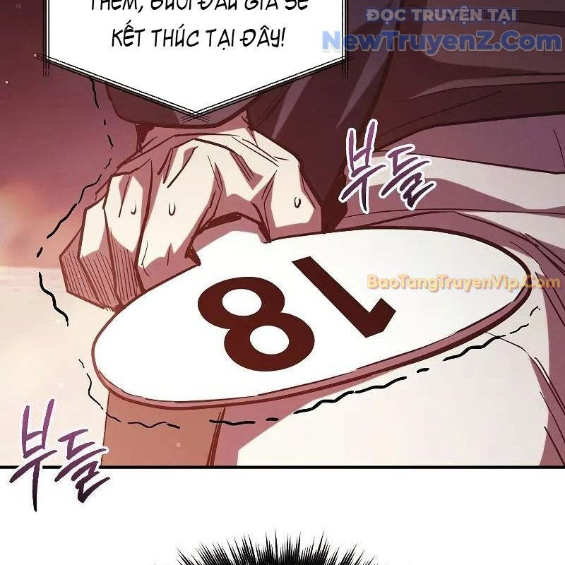 Ta Trở Thành Truyền Nhân Của Võ Thần Chapter 19 - Trang 4