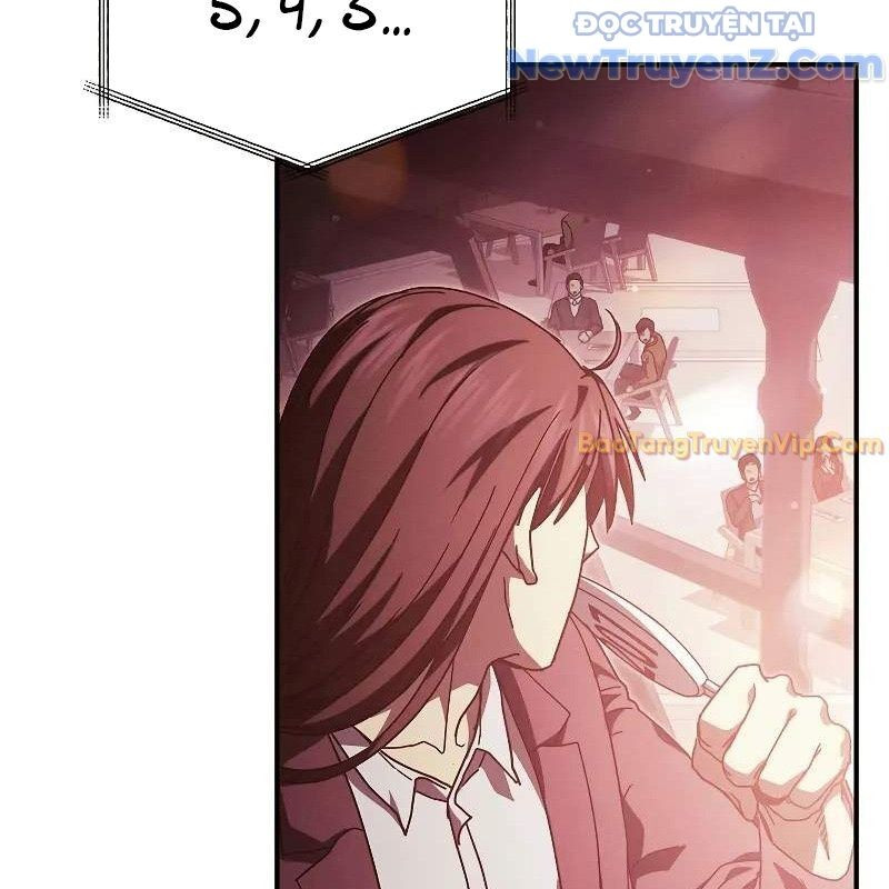 Ta Trở Thành Truyền Nhân Của Võ Thần Chapter 19 - Trang 4