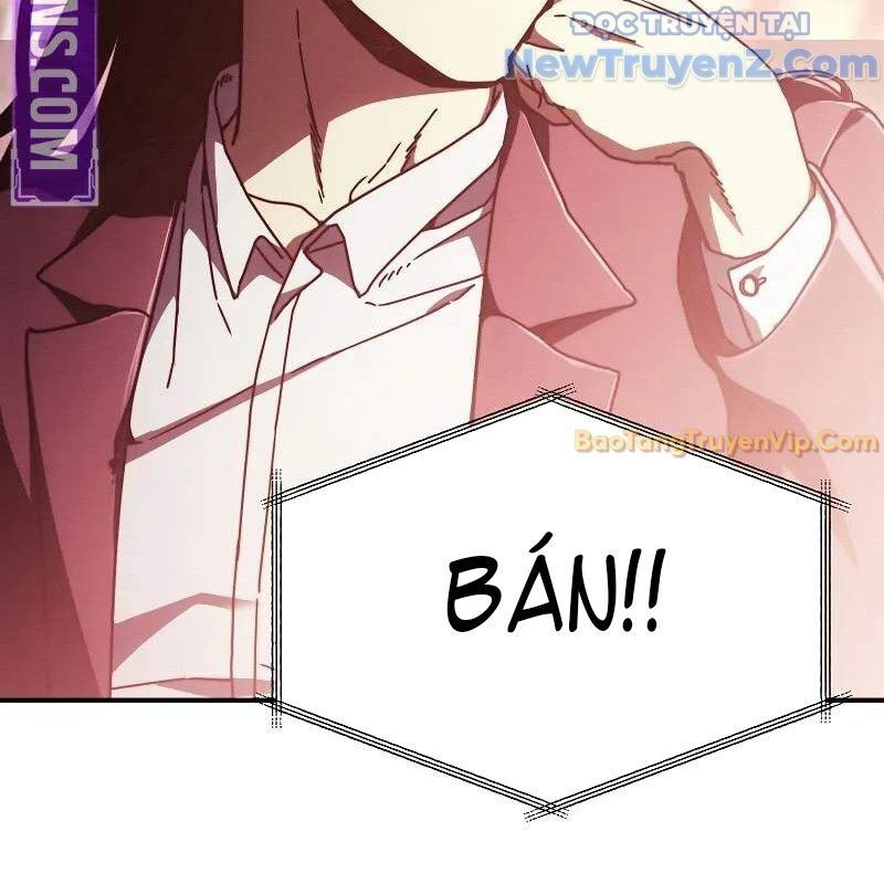 Ta Trở Thành Truyền Nhân Của Võ Thần Chapter 19 - Trang 4