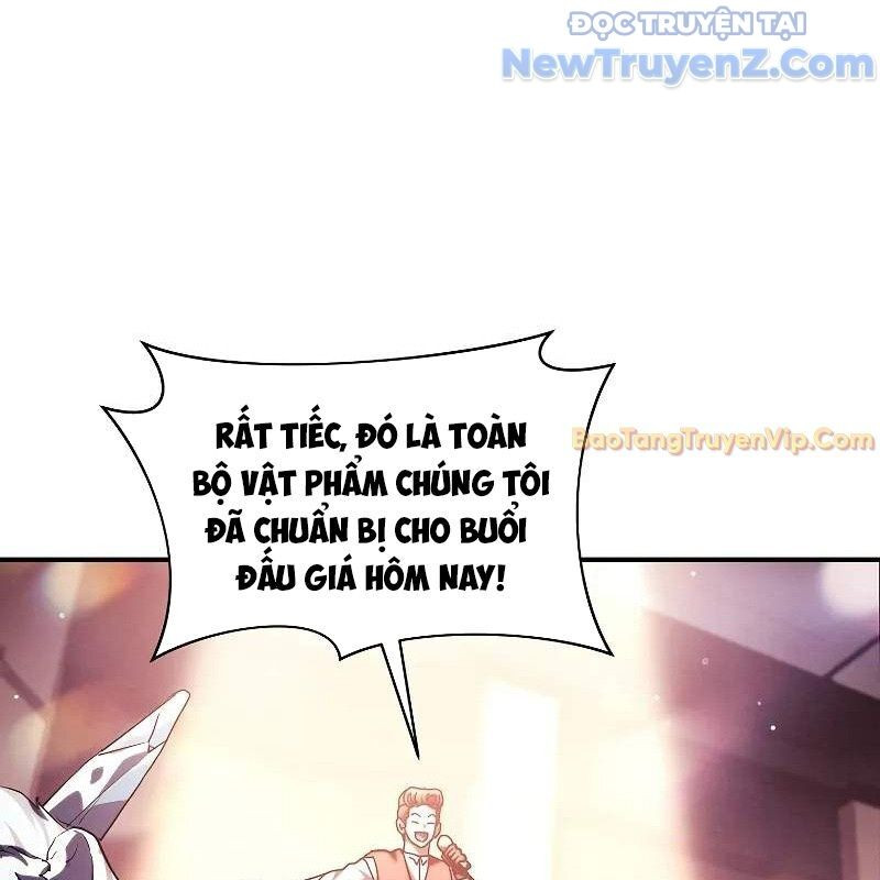 Ta Trở Thành Truyền Nhân Của Võ Thần Chapter 19 - Trang 4