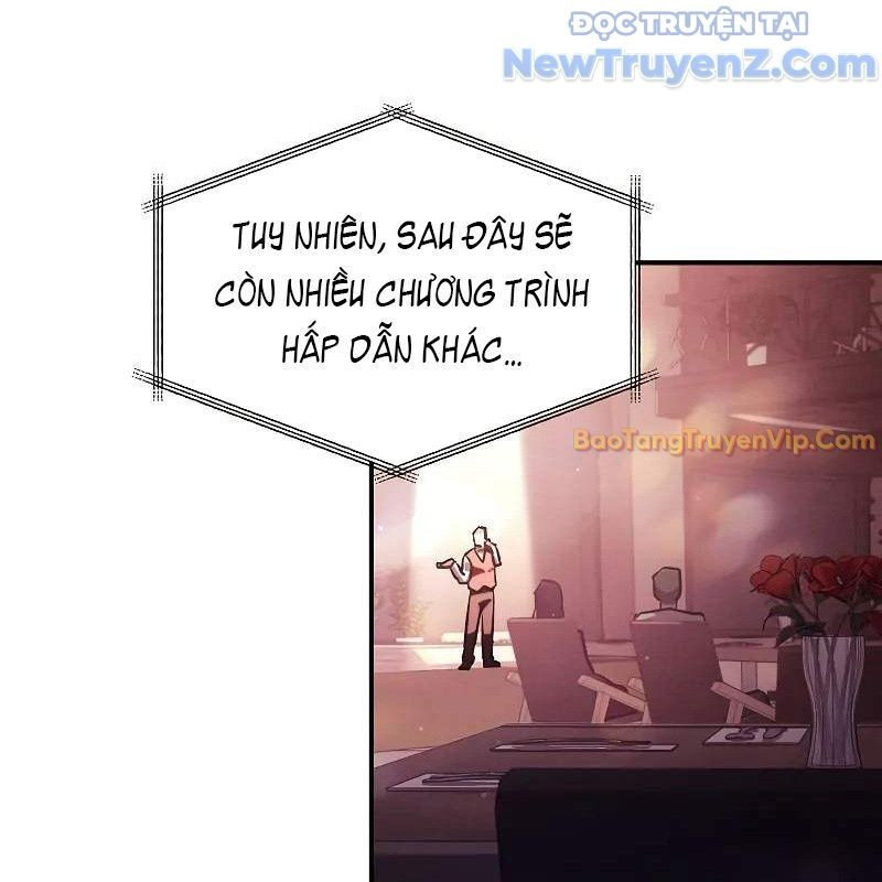 Ta Trở Thành Truyền Nhân Của Võ Thần Chapter 19 - Trang 4