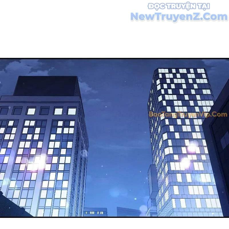 Ta Trở Thành Truyền Nhân Của Võ Thần Chapter 19 - Trang 4