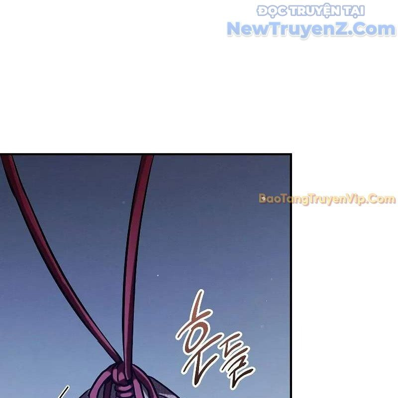 Ta Trở Thành Truyền Nhân Của Võ Thần Chapter 19 - Trang 4