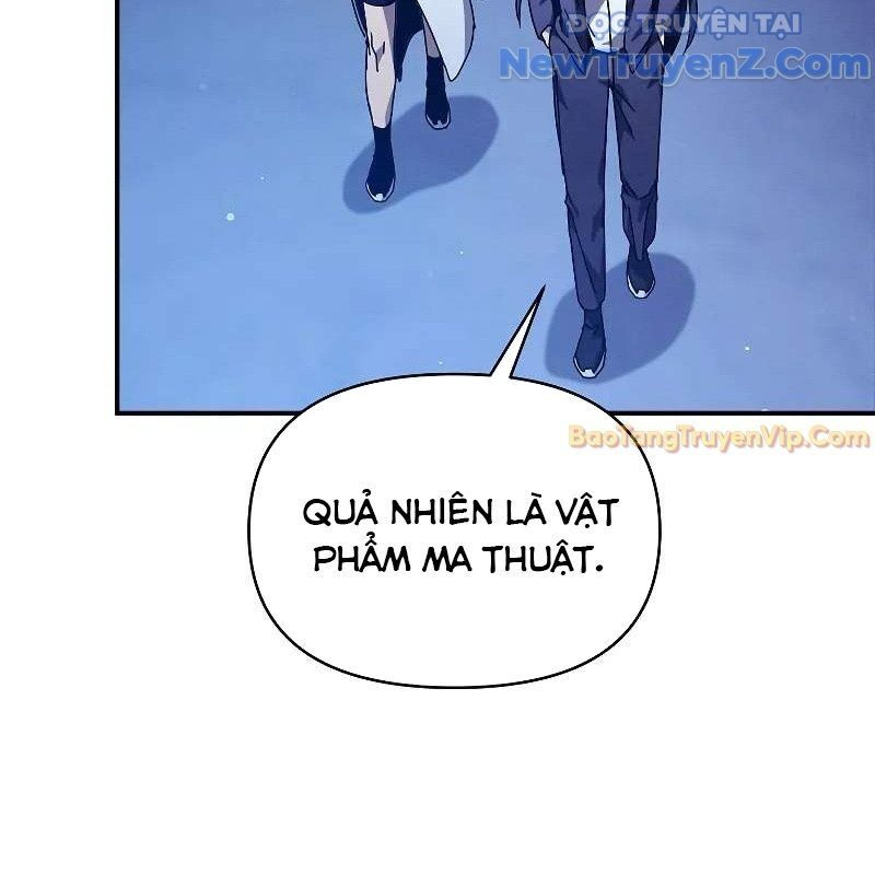 Ta Trở Thành Truyền Nhân Của Võ Thần Chapter 19 - Trang 4