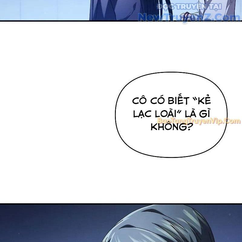 Ta Trở Thành Truyền Nhân Của Võ Thần Chapter 19 - Trang 4