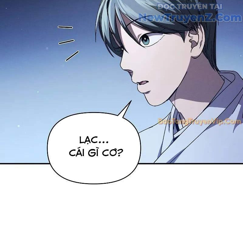 Ta Trở Thành Truyền Nhân Của Võ Thần Chapter 19 - Trang 4