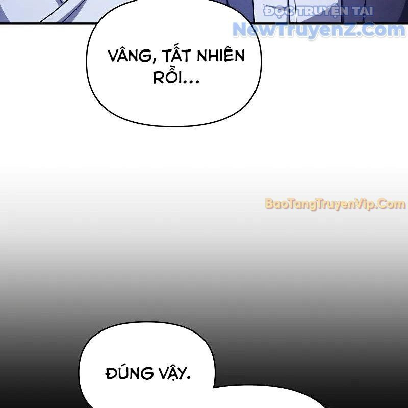 Ta Trở Thành Truyền Nhân Của Võ Thần Chapter 19 - Trang 4