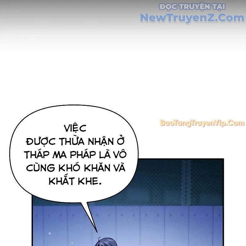 Ta Trở Thành Truyền Nhân Của Võ Thần Chapter 19 - Trang 4