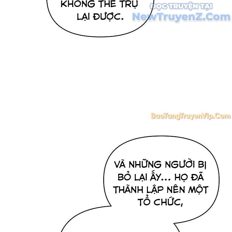 Ta Trở Thành Truyền Nhân Của Võ Thần Chapter 19 - Trang 4