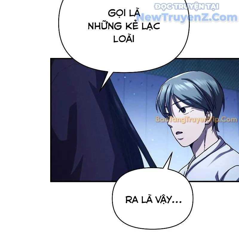 Ta Trở Thành Truyền Nhân Của Võ Thần Chapter 19 - Trang 4