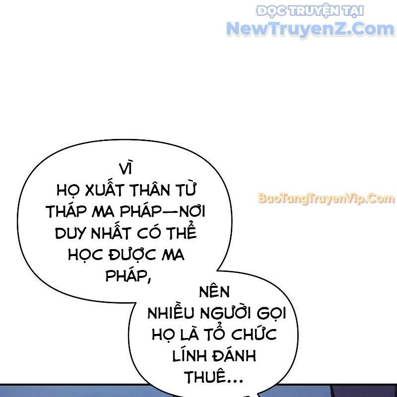 Ta Trở Thành Truyền Nhân Của Võ Thần Chapter 19 - Trang 4
