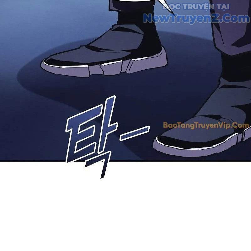 Ta Trở Thành Truyền Nhân Của Võ Thần Chapter 19 - Trang 4