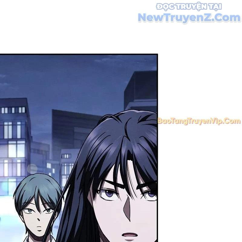 Ta Trở Thành Truyền Nhân Của Võ Thần Chapter 19 - Trang 4