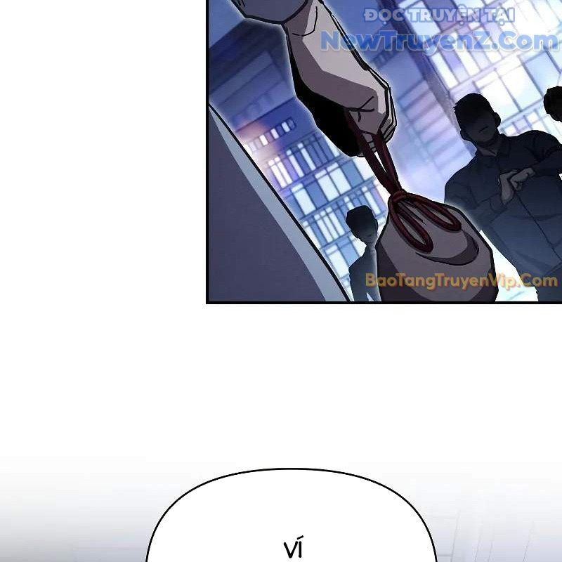Ta Trở Thành Truyền Nhân Của Võ Thần Chapter 19 - Trang 4