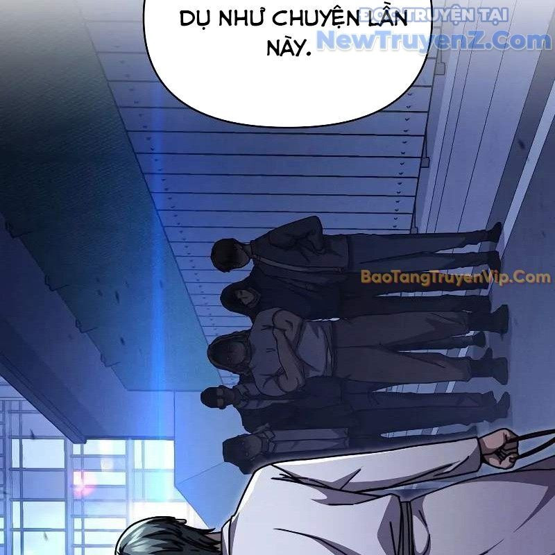 Ta Trở Thành Truyền Nhân Của Võ Thần Chapter 19 - Trang 4