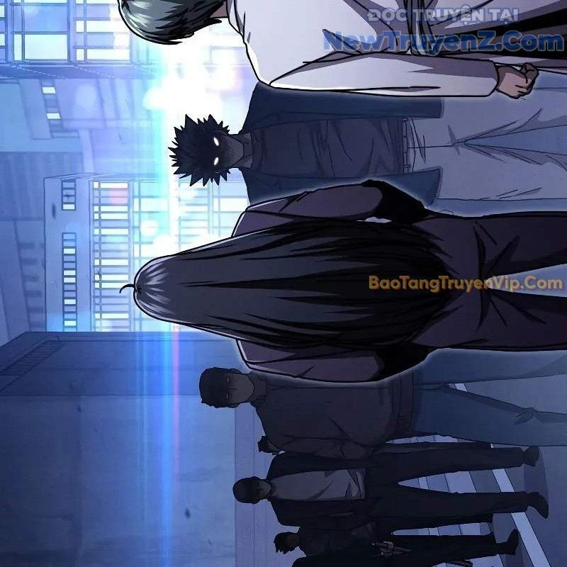 Ta Trở Thành Truyền Nhân Của Võ Thần Chapter 19 - Trang 4