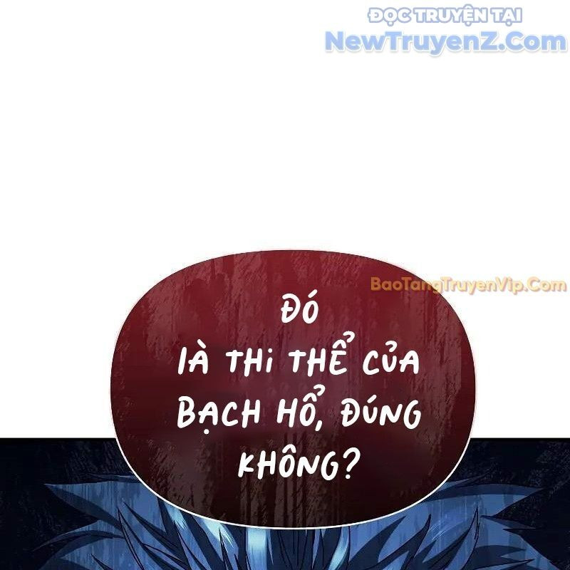 Ta Trở Thành Truyền Nhân Của Võ Thần Chapter 19 - Trang 4