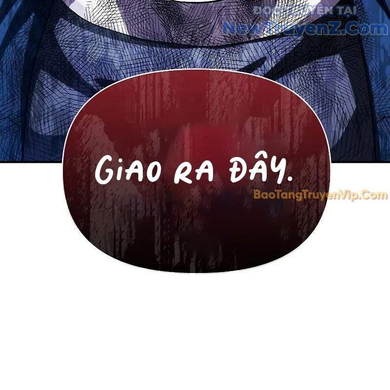 Ta Trở Thành Truyền Nhân Của Võ Thần Chapter 19 - Trang 4