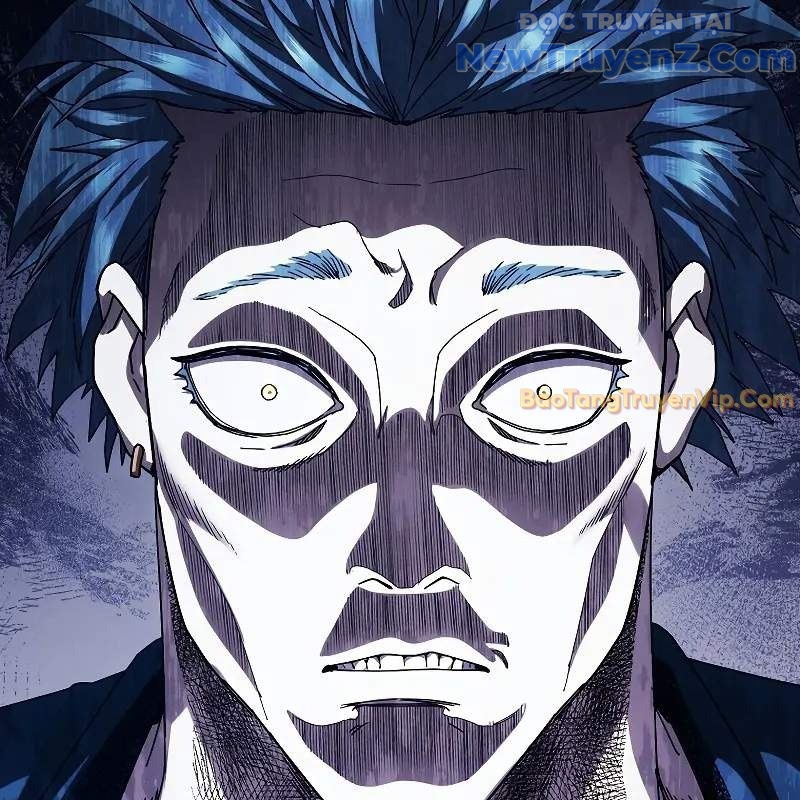 Ta Trở Thành Truyền Nhân Của Võ Thần Chapter 20 - Trang 4