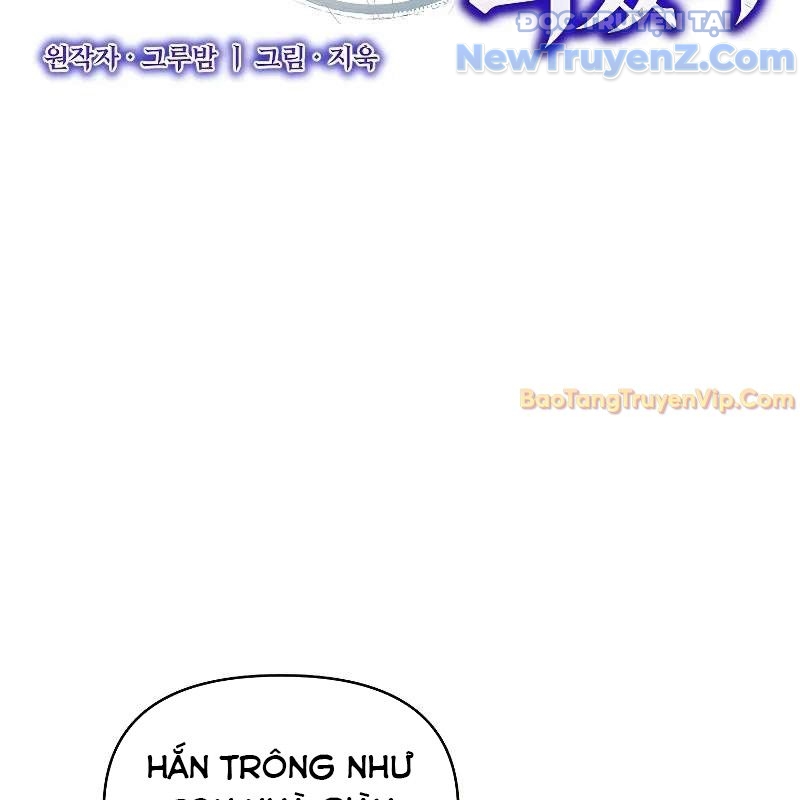 Ta Trở Thành Truyền Nhân Của Võ Thần Chapter 20 - Trang 4