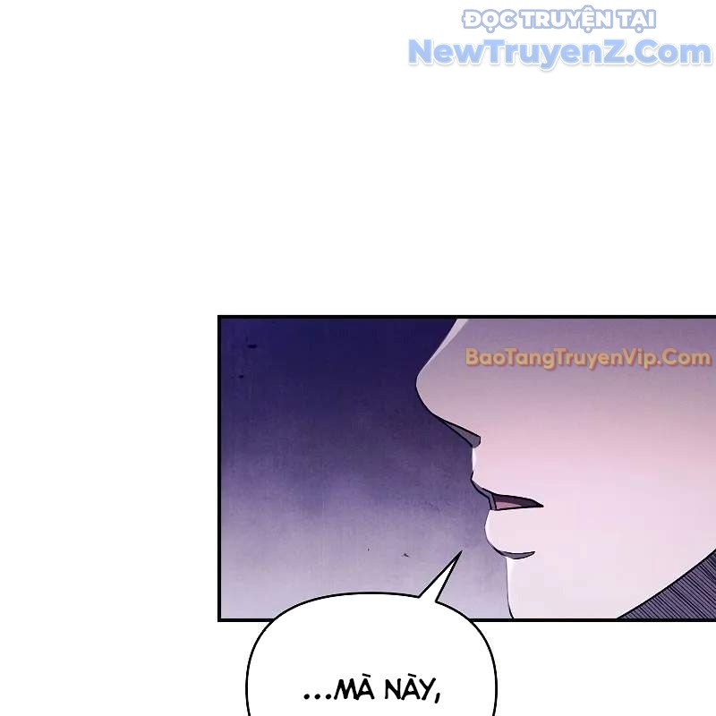 Ta Trở Thành Truyền Nhân Của Võ Thần Chapter 20 - Trang 4
