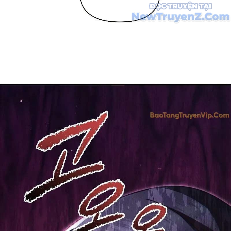 Ta Trở Thành Truyền Nhân Của Võ Thần Chapter 20 - Trang 4