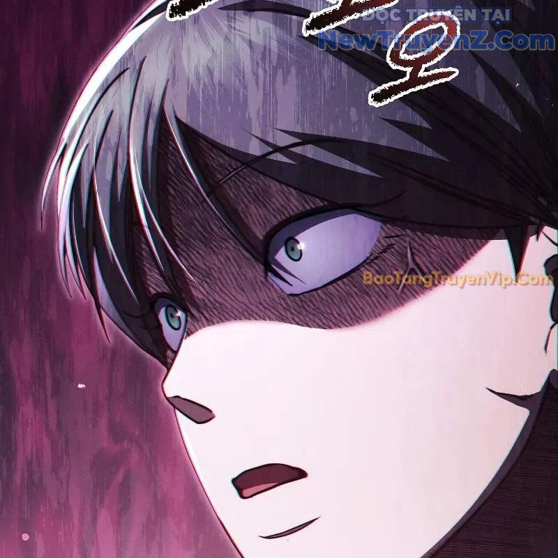 Ta Trở Thành Truyền Nhân Của Võ Thần Chapter 20 - Trang 4
