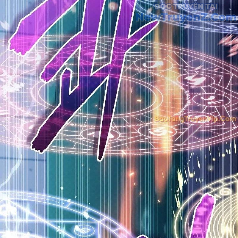 Ta Trở Thành Truyền Nhân Của Võ Thần Chapter 20 - Trang 4