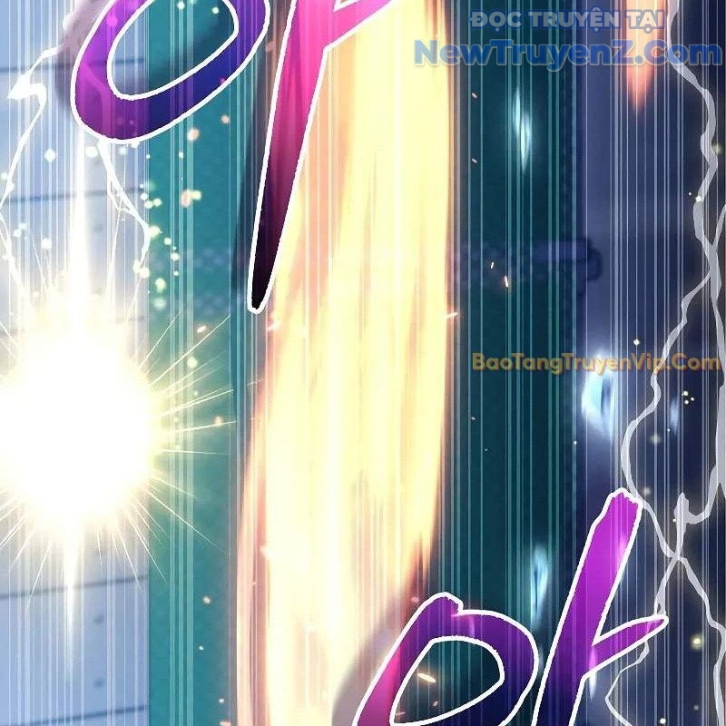 Ta Trở Thành Truyền Nhân Của Võ Thần Chapter 20 - Trang 4