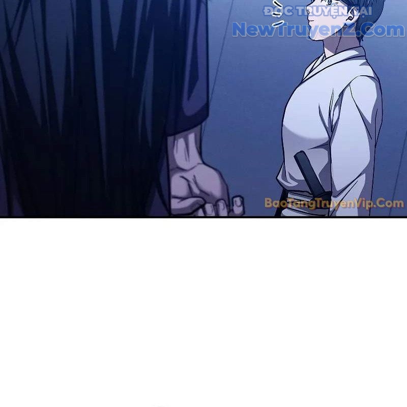 Ta Trở Thành Truyền Nhân Của Võ Thần Chapter 20 - Trang 4
