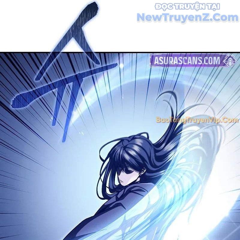 Ta Trở Thành Truyền Nhân Của Võ Thần Chapter 20 - Trang 4