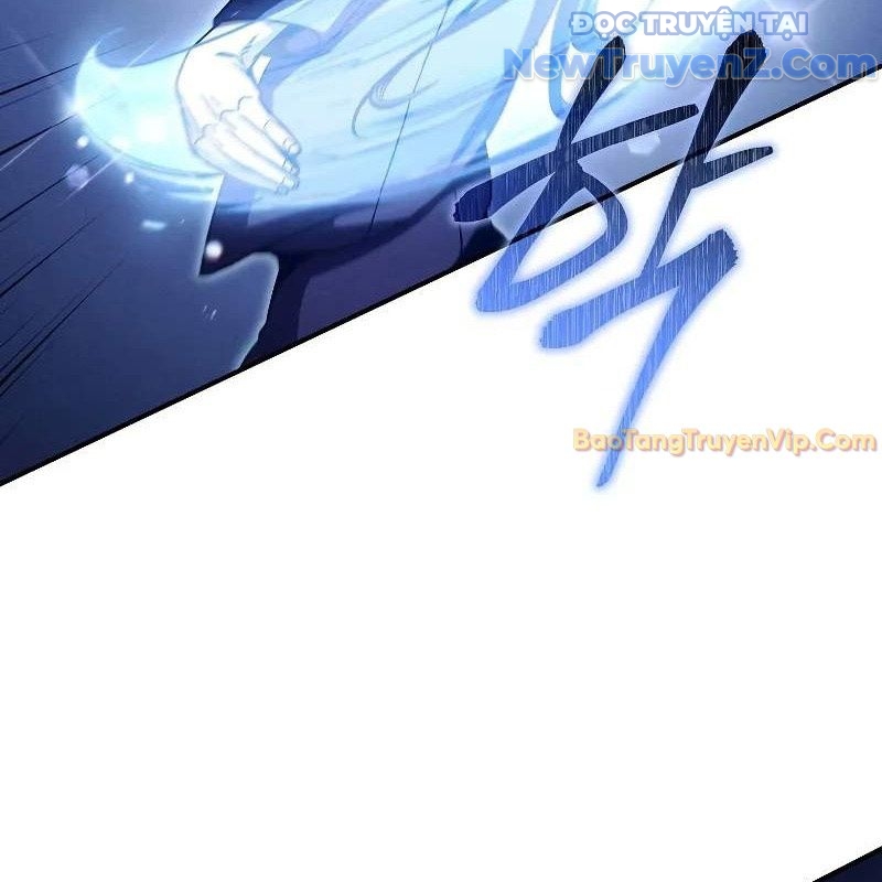 Ta Trở Thành Truyền Nhân Của Võ Thần Chapter 20 - Trang 4