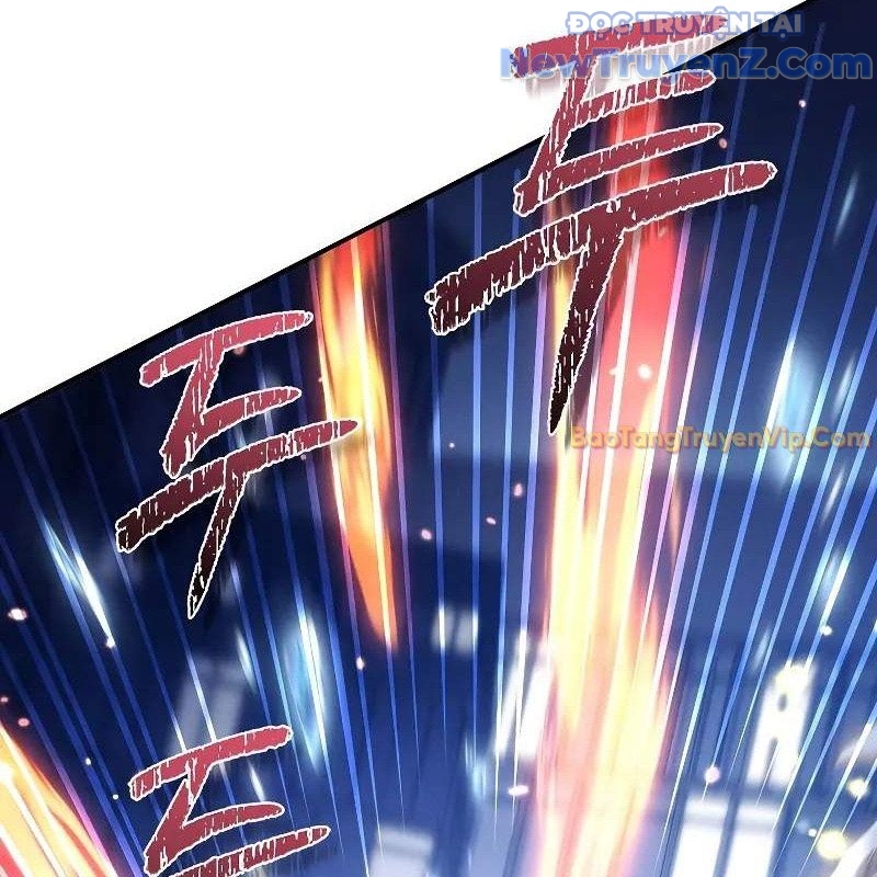 Ta Trở Thành Truyền Nhân Của Võ Thần Chapter 20 - Trang 4