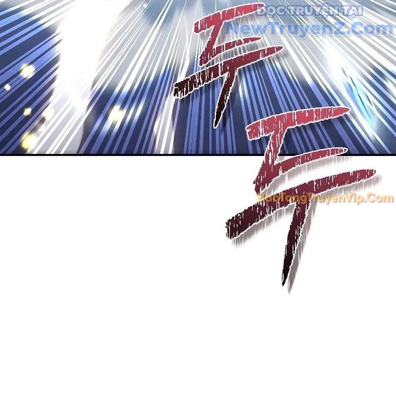 Ta Trở Thành Truyền Nhân Của Võ Thần Chapter 20 - Trang 4