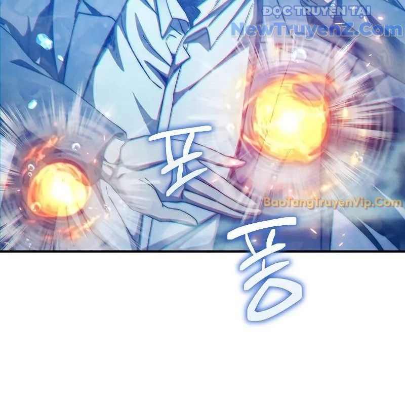 Ta Trở Thành Truyền Nhân Của Võ Thần Chapter 20 - Trang 4