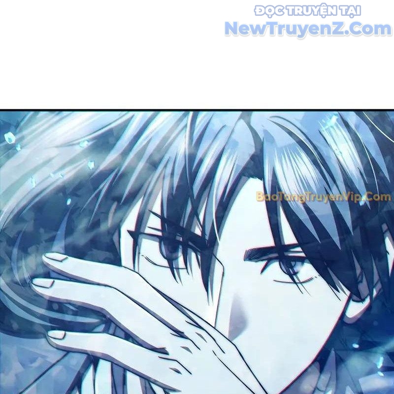 Ta Trở Thành Truyền Nhân Của Võ Thần Chapter 20 - Trang 4