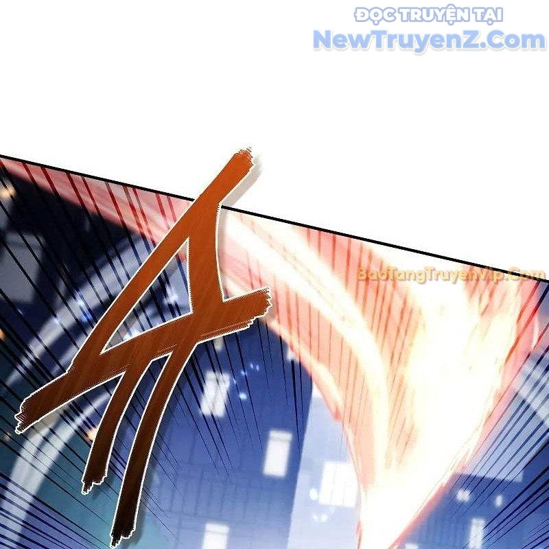 Ta Trở Thành Truyền Nhân Của Võ Thần Chapter 20 - Trang 4