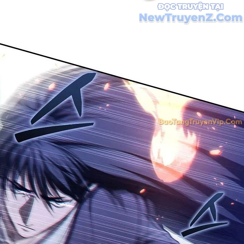 Ta Trở Thành Truyền Nhân Của Võ Thần Chapter 20 - Trang 4