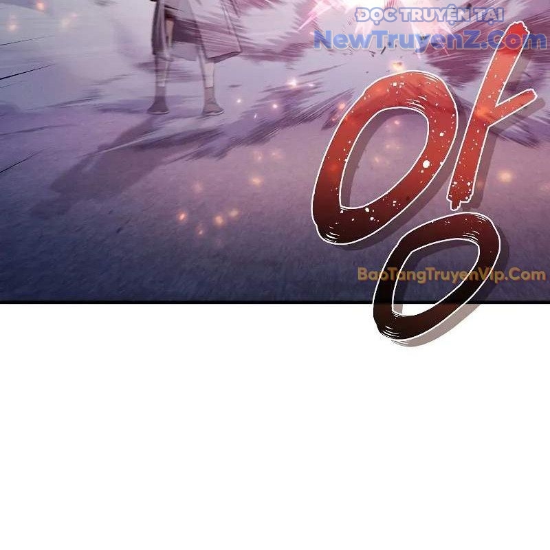 Ta Trở Thành Truyền Nhân Của Võ Thần Chapter 20 - Trang 4
