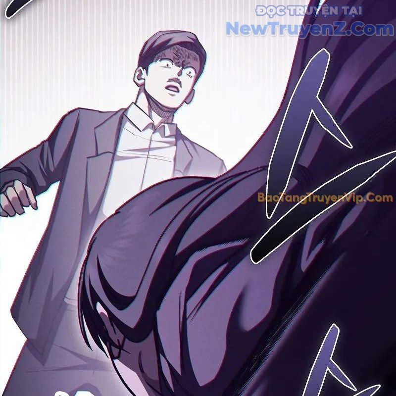 Ta Trở Thành Truyền Nhân Của Võ Thần Chapter 20 - Trang 4