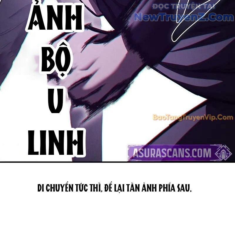 Ta Trở Thành Truyền Nhân Của Võ Thần Chapter 20 - Trang 4