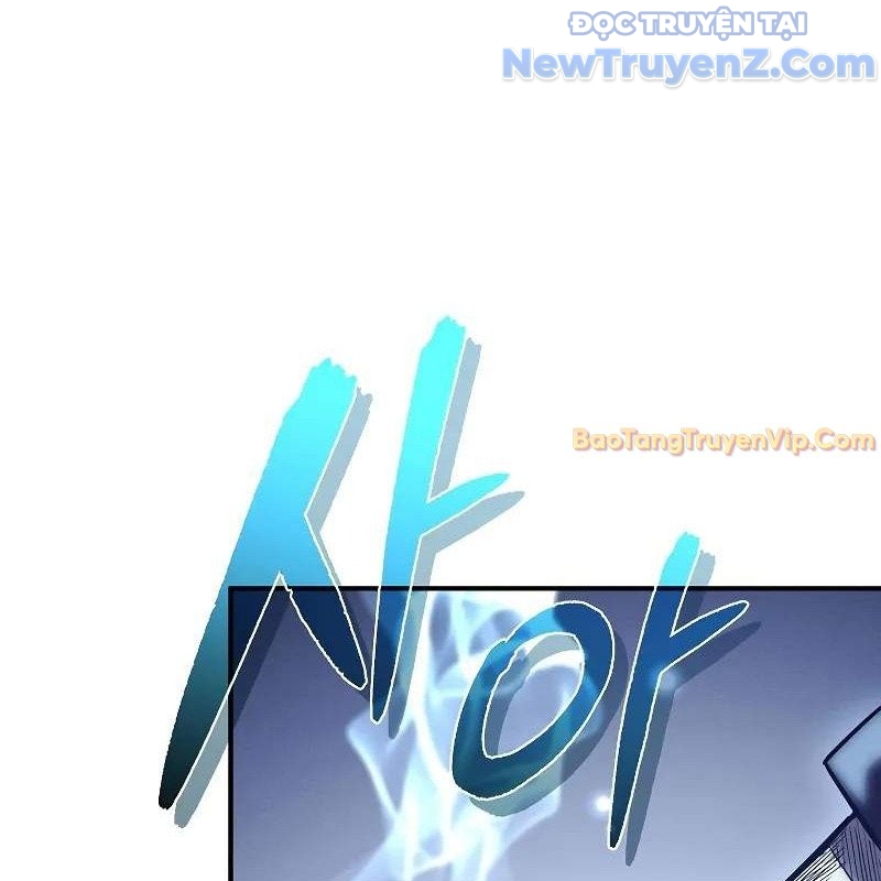 Ta Trở Thành Truyền Nhân Của Võ Thần Chapter 20 - Trang 4