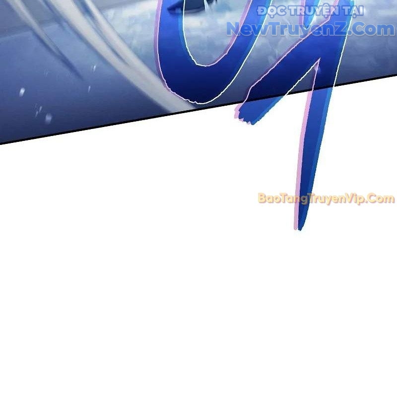 Ta Trở Thành Truyền Nhân Của Võ Thần Chapter 20 - Trang 4