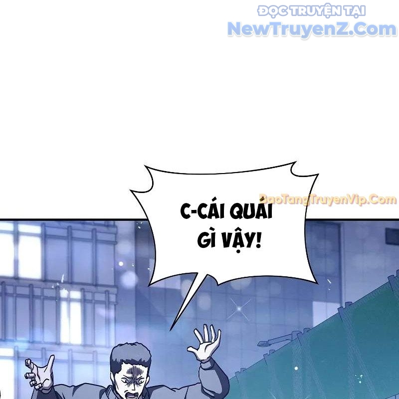 Ta Trở Thành Truyền Nhân Của Võ Thần Chapter 20 - Trang 4