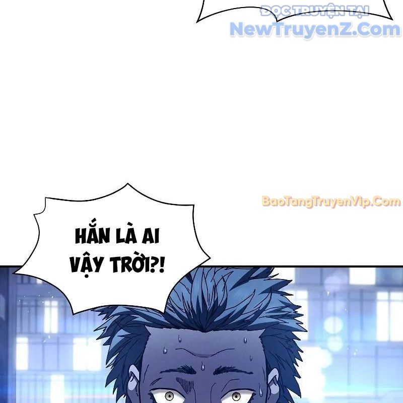 Ta Trở Thành Truyền Nhân Của Võ Thần Chapter 20 - Trang 4