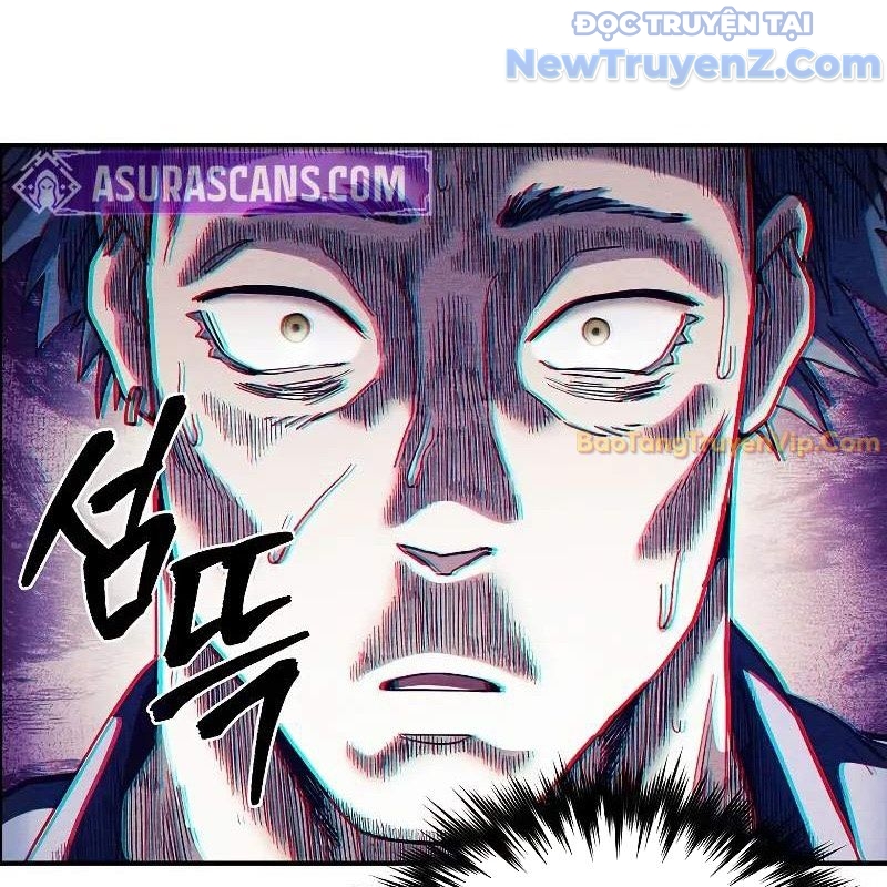 Ta Trở Thành Truyền Nhân Của Võ Thần Chapter 20 - Trang 4