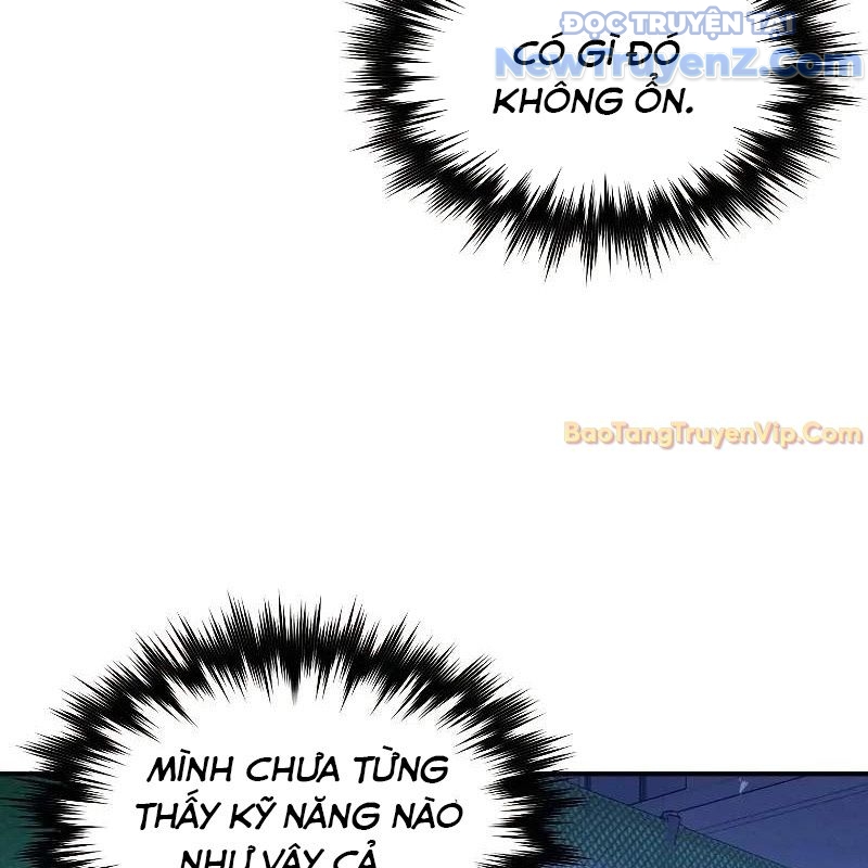 Ta Trở Thành Truyền Nhân Của Võ Thần Chapter 20 - Trang 4