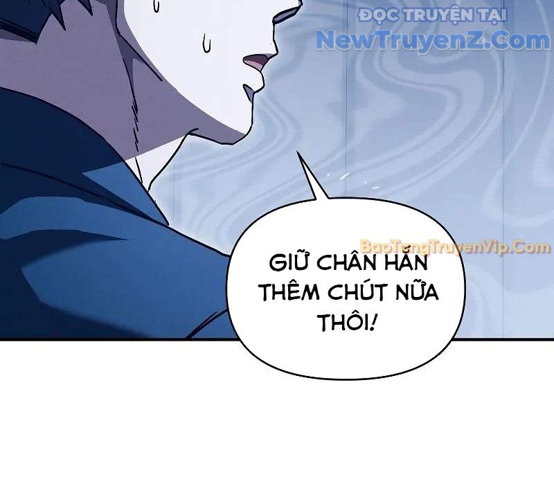 Ta Trở Thành Truyền Nhân Của Võ Thần Chapter 20 - Trang 4